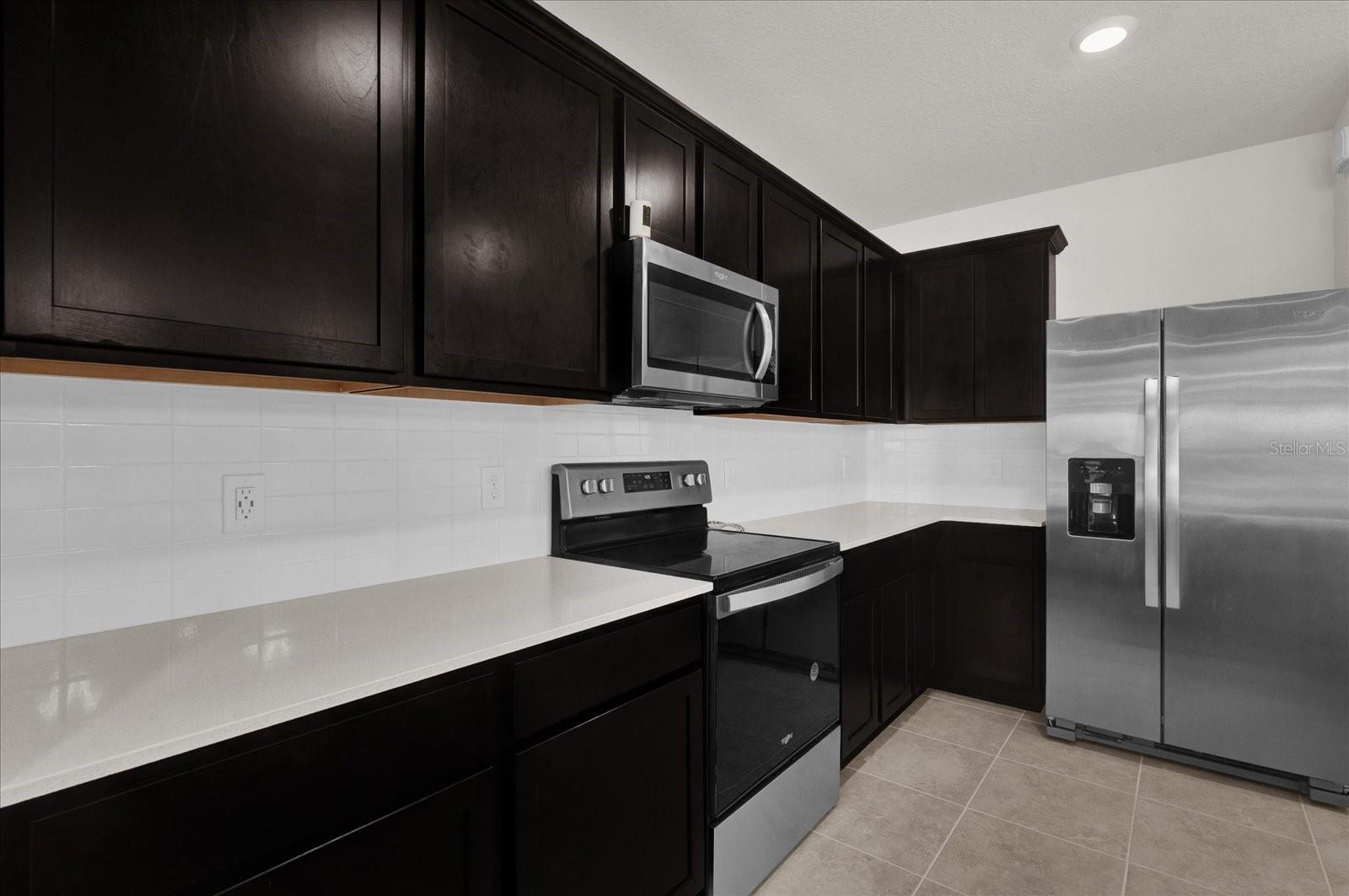 2211 LOVELY LN, DAVENPORT, FL, 33896