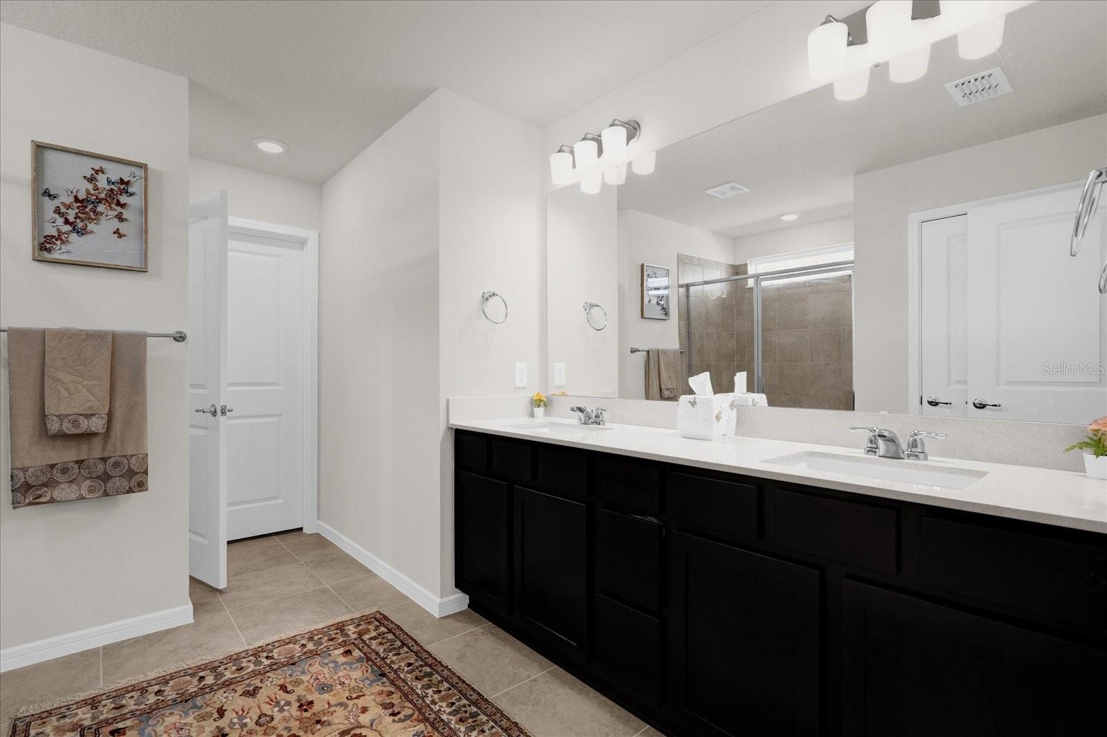 2211 LOVELY LN, DAVENPORT, FL, 33896