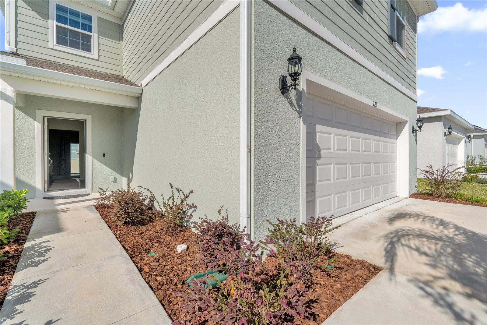 2211 LOVELY LN, DAVENPORT, FL, 33896