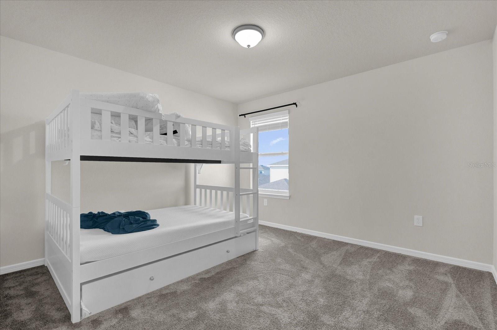 2211 LOVELY LN, DAVENPORT, FL, 33896