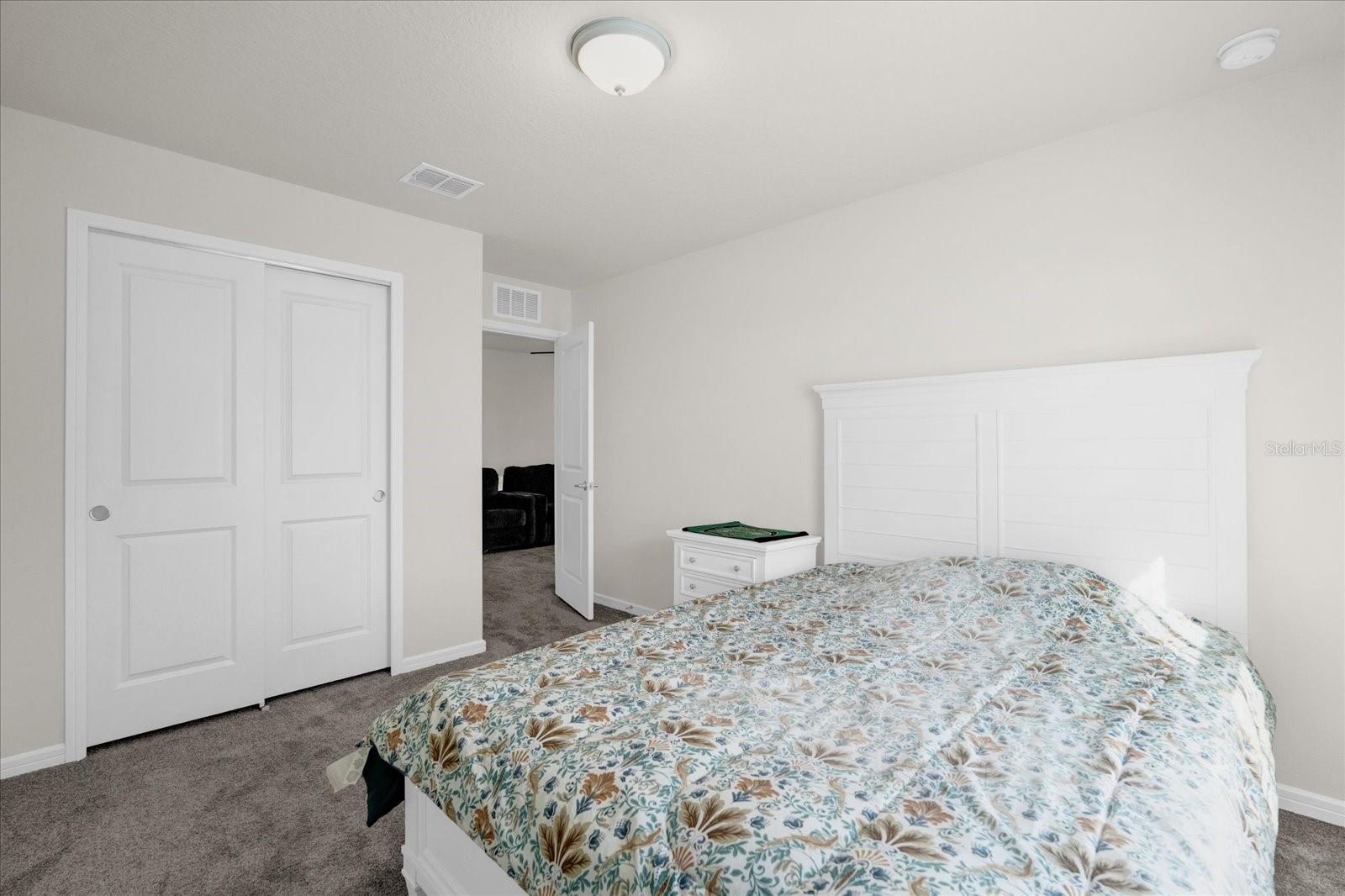 2211 LOVELY LN, DAVENPORT, FL, 33896