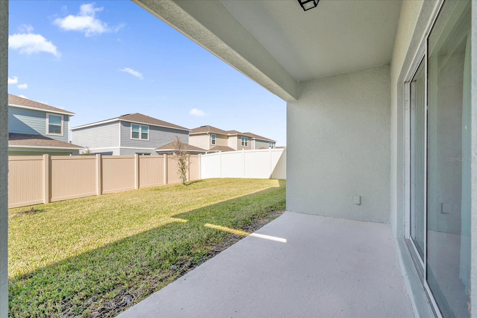 2211 LOVELY LN, DAVENPORT, FL, 33896