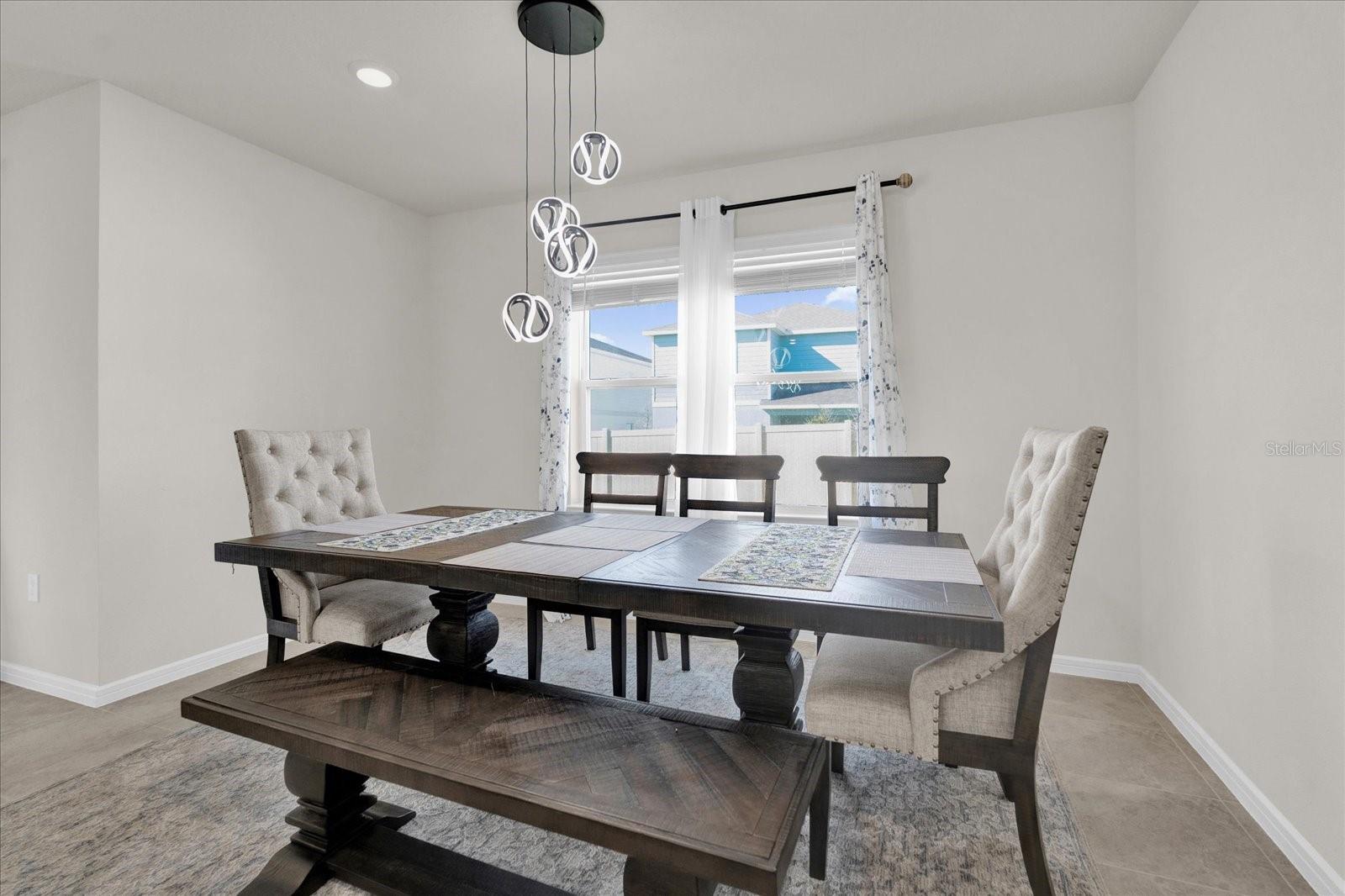 2211 LOVELY LN, DAVENPORT, FL, 33896