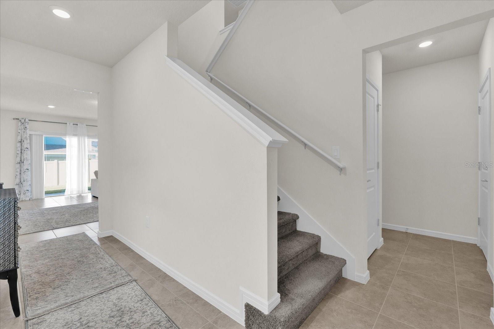 2211 LOVELY LN, DAVENPORT, FL, 33896