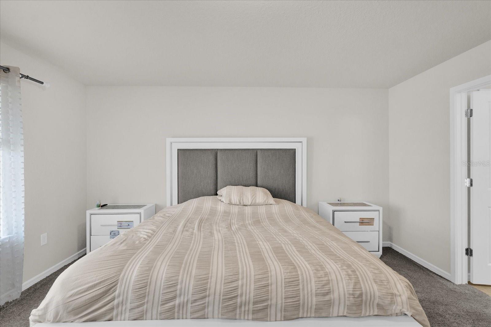 2211 LOVELY LN, DAVENPORT, FL, 33896