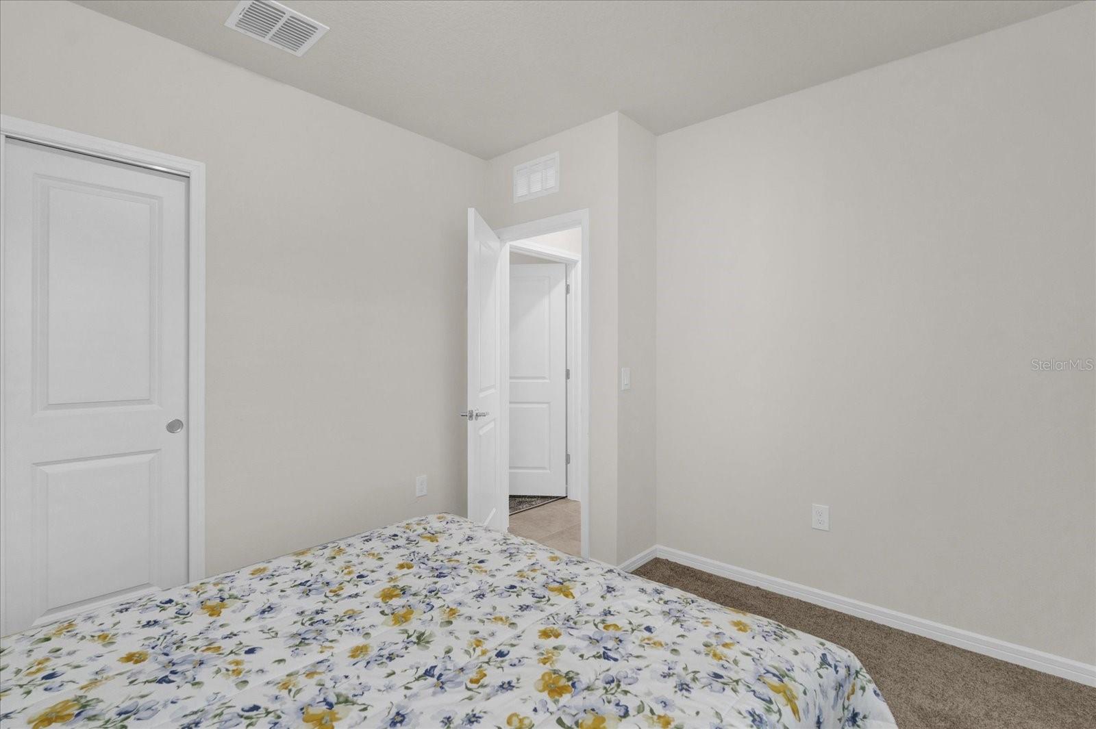 2211 LOVELY LN, DAVENPORT, FL, 33896