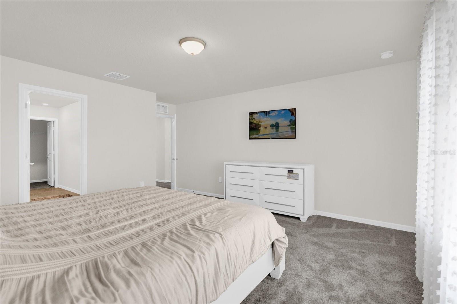 2211 LOVELY LN, DAVENPORT, FL, 33896