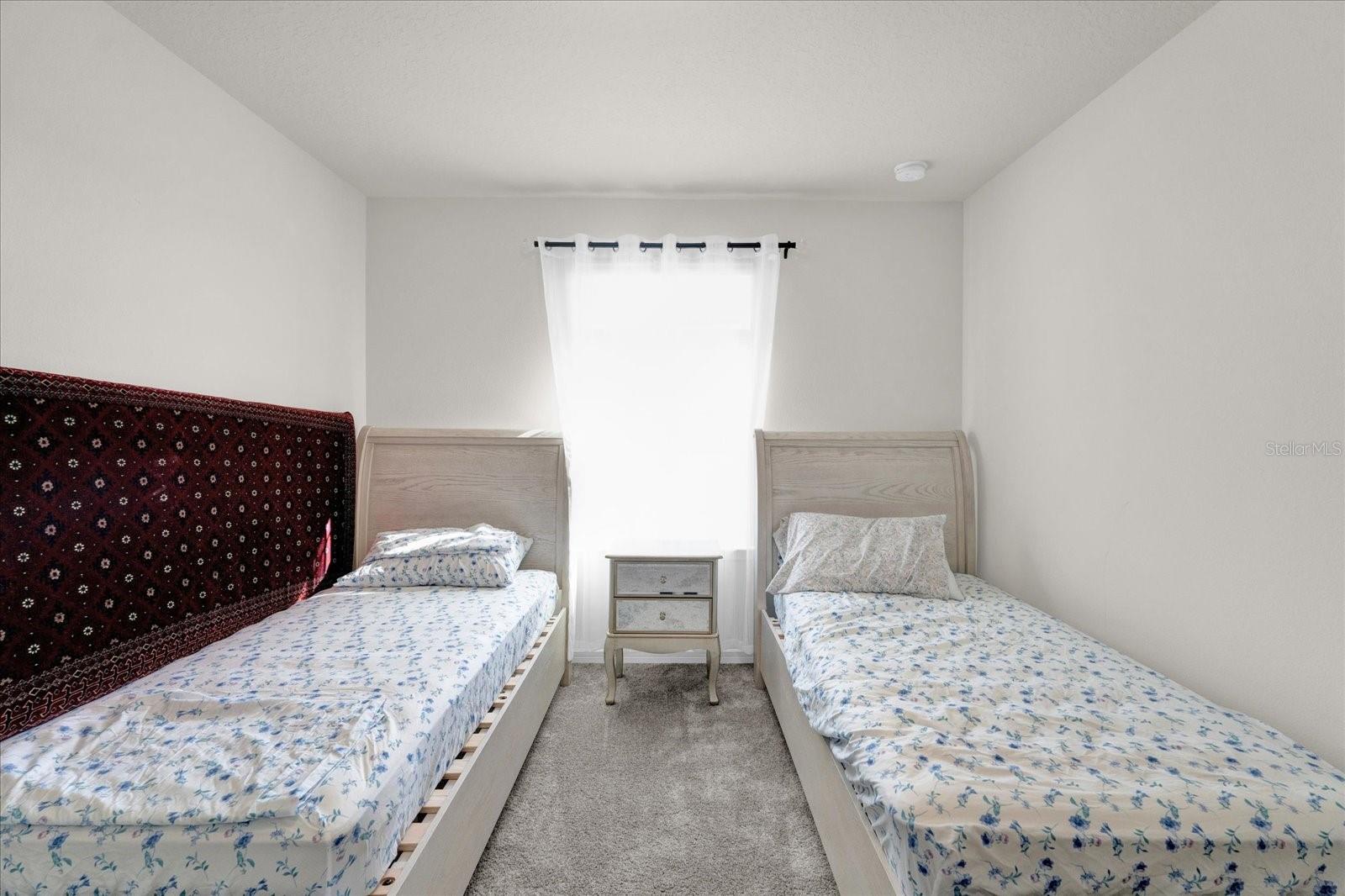 2211 LOVELY LN, DAVENPORT, FL, 33896