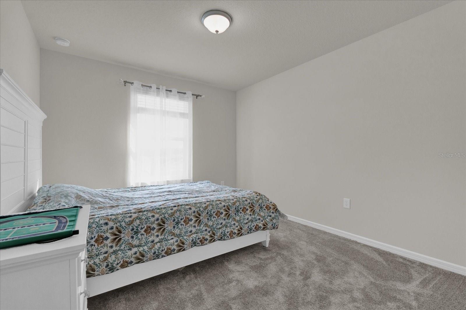 2211 LOVELY LN, DAVENPORT, FL, 33896