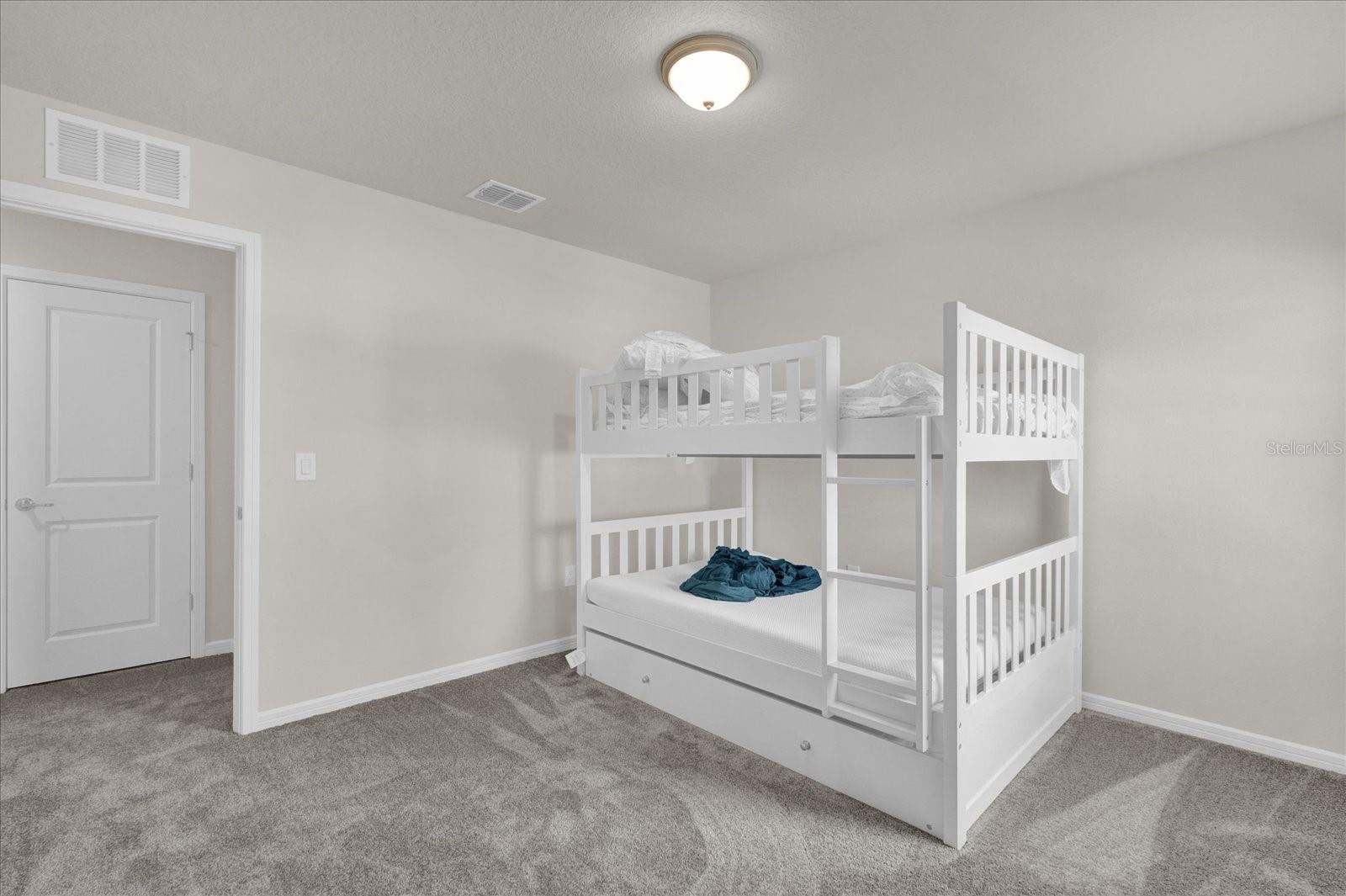 2211 LOVELY LN, DAVENPORT, FL, 33896