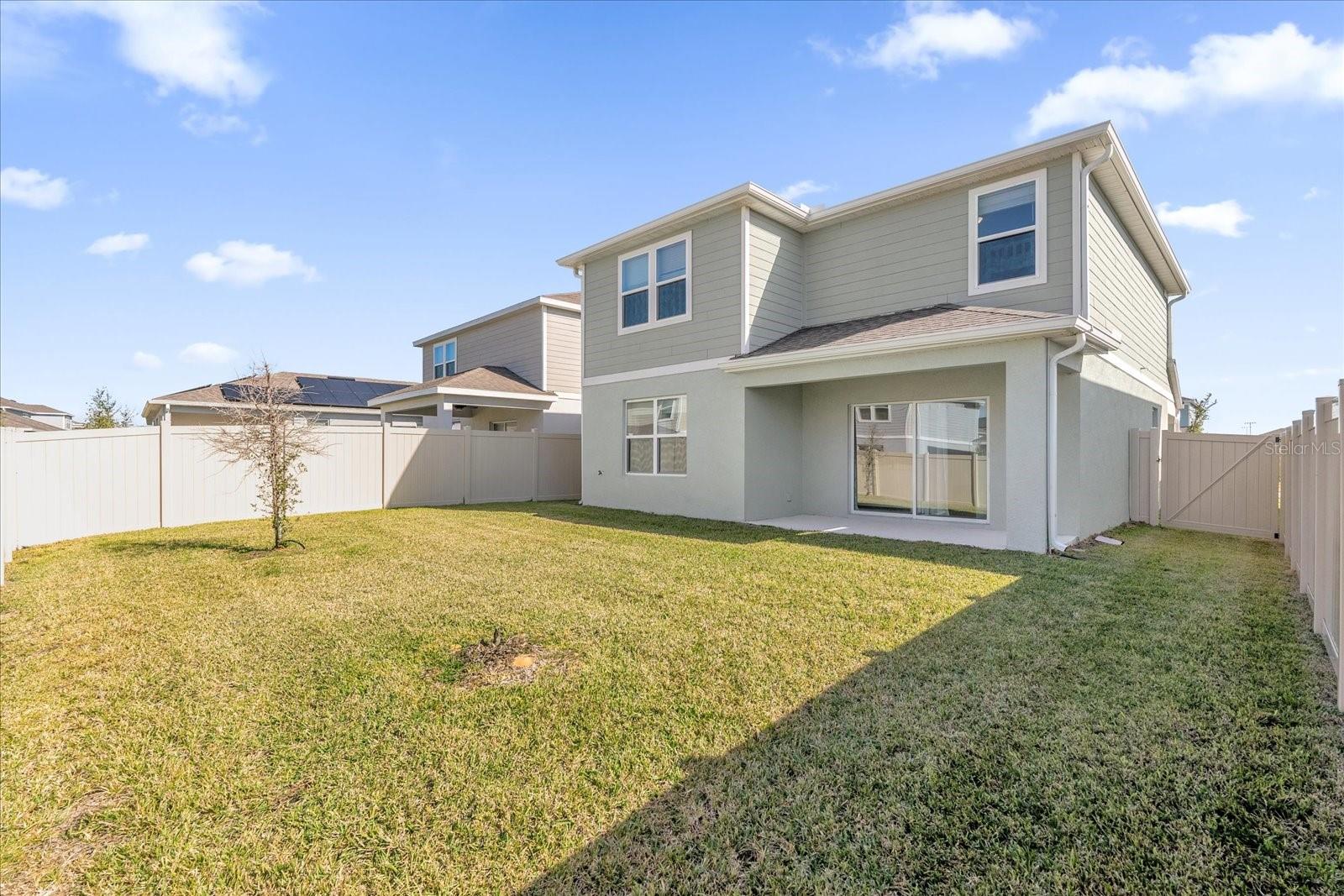 2211 LOVELY LN, DAVENPORT, FL, 33896