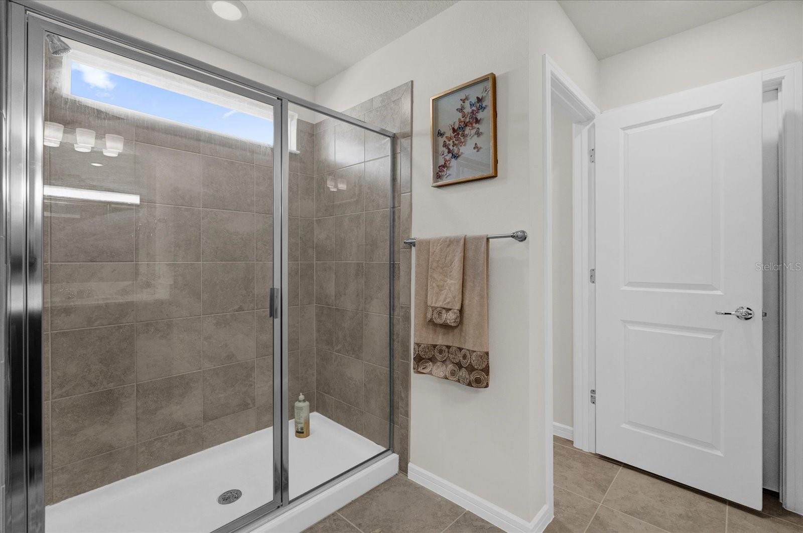 2211 LOVELY LN, DAVENPORT, FL, 33896