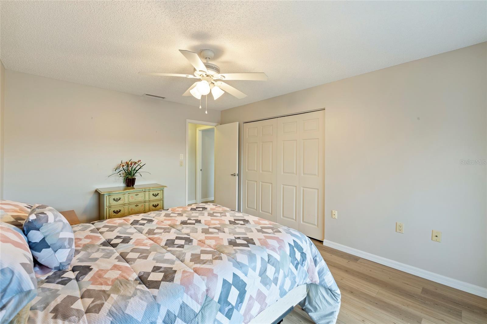 2001 LITTLE PINE CIR #12B, PUNTA GORDA, FL, 33955