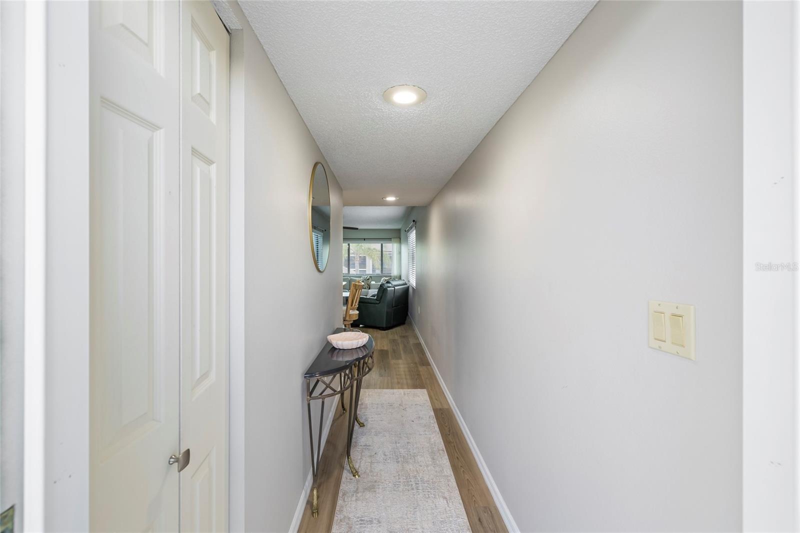 2001 LITTLE PINE CIR #12B, PUNTA GORDA, FL, 33955