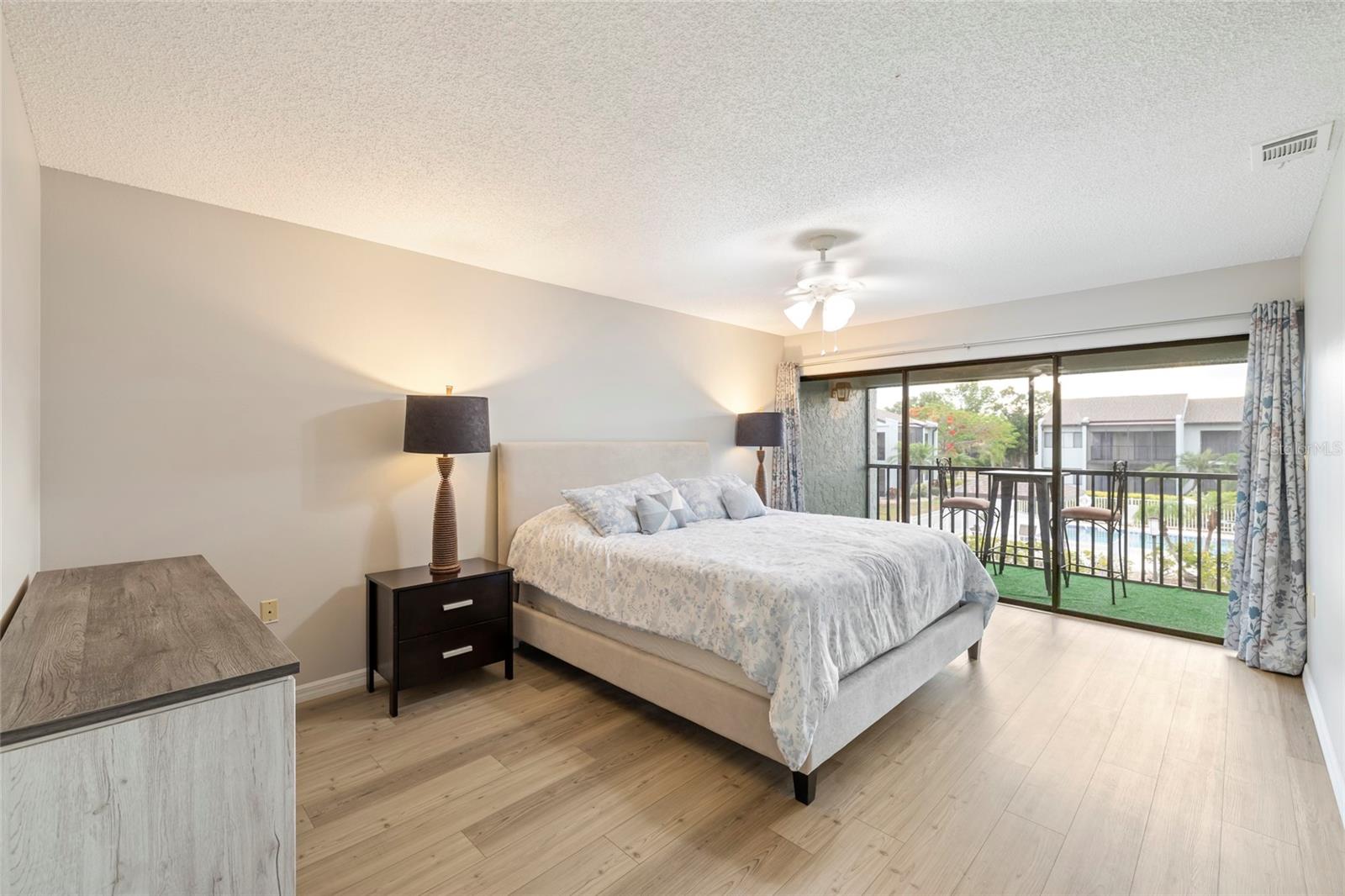 2001 LITTLE PINE CIR #12B, PUNTA GORDA, FL, 33955