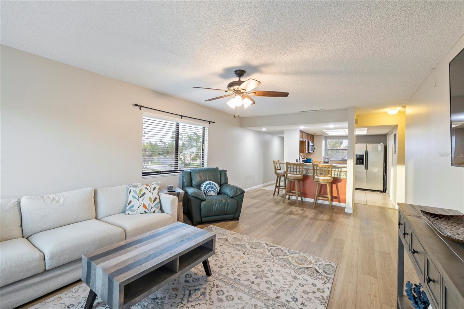 2001 LITTLE PINE CIR #12B, PUNTA GORDA, FL, 33955