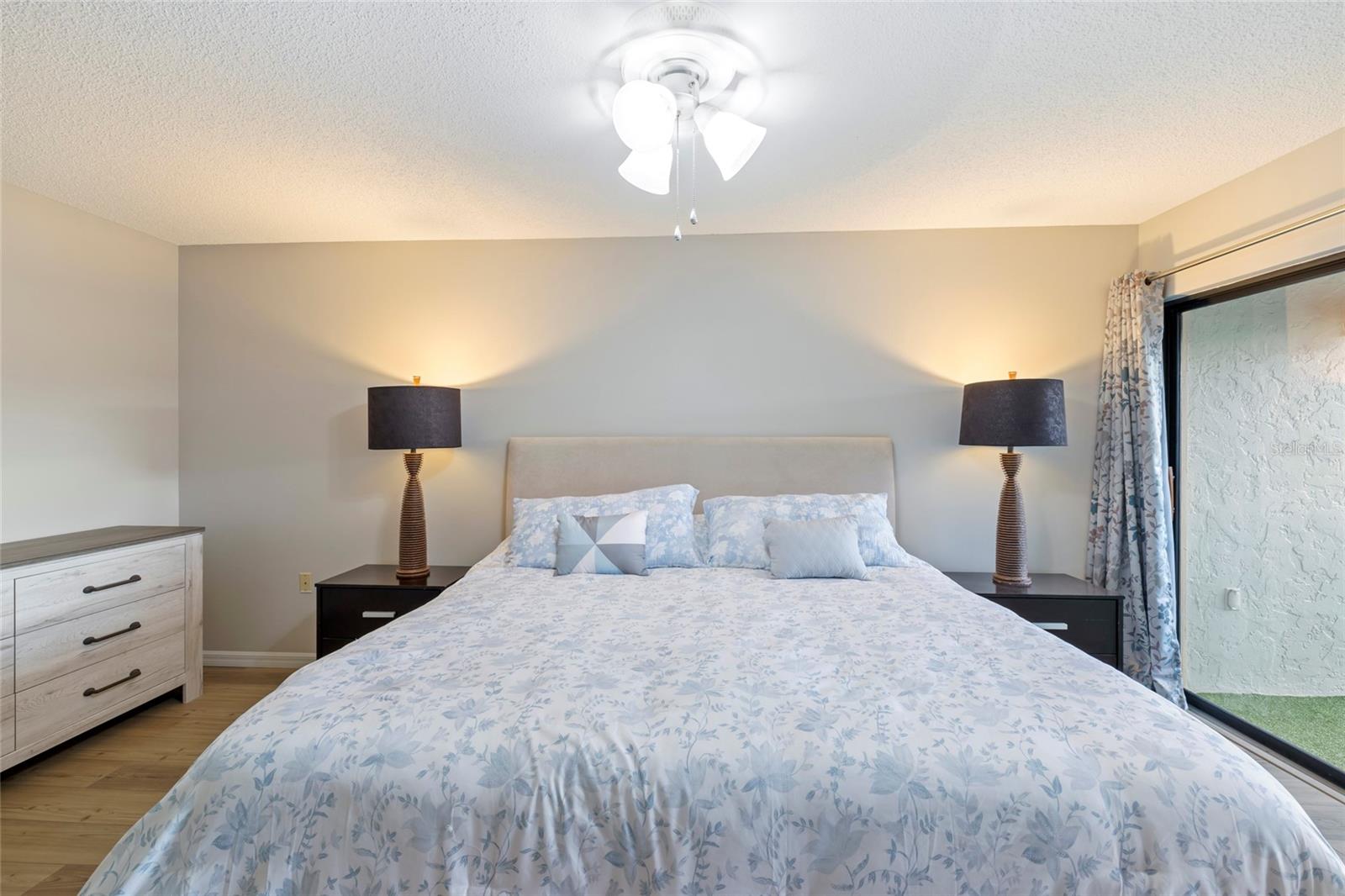 2001 LITTLE PINE CIR #12B, PUNTA GORDA, FL, 33955