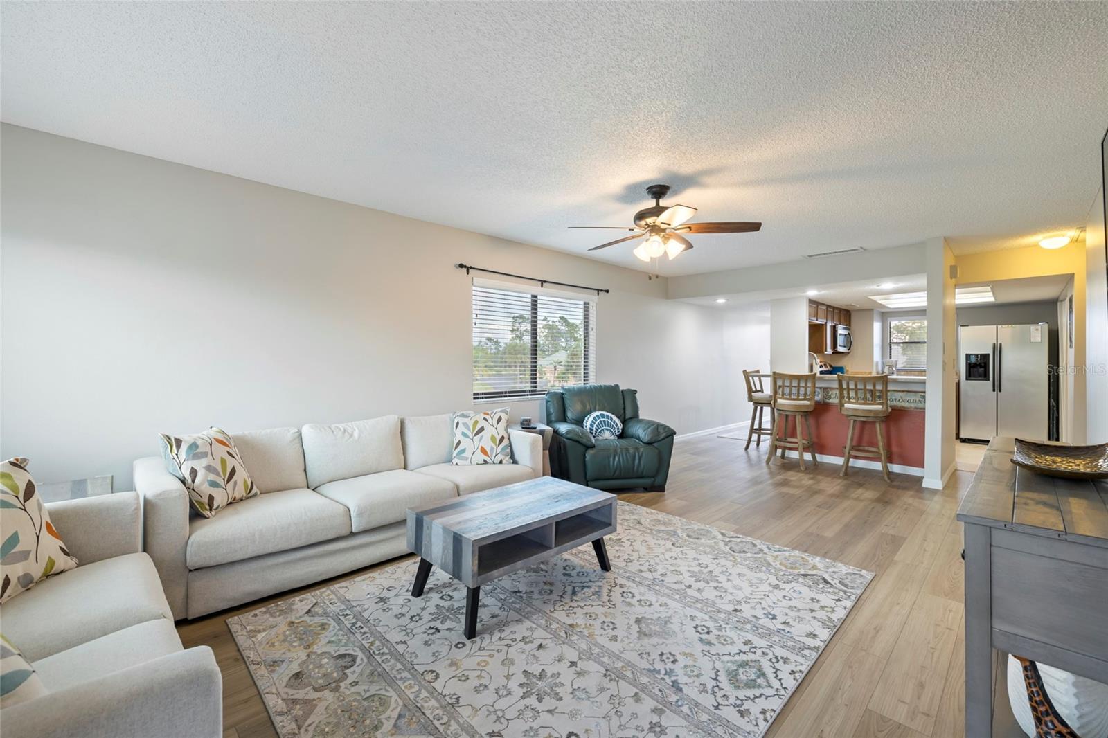 2001 LITTLE PINE CIR #12B, PUNTA GORDA, FL, 33955