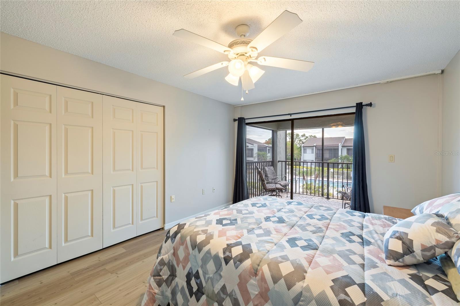 2001 LITTLE PINE CIR #12B, PUNTA GORDA, FL, 33955