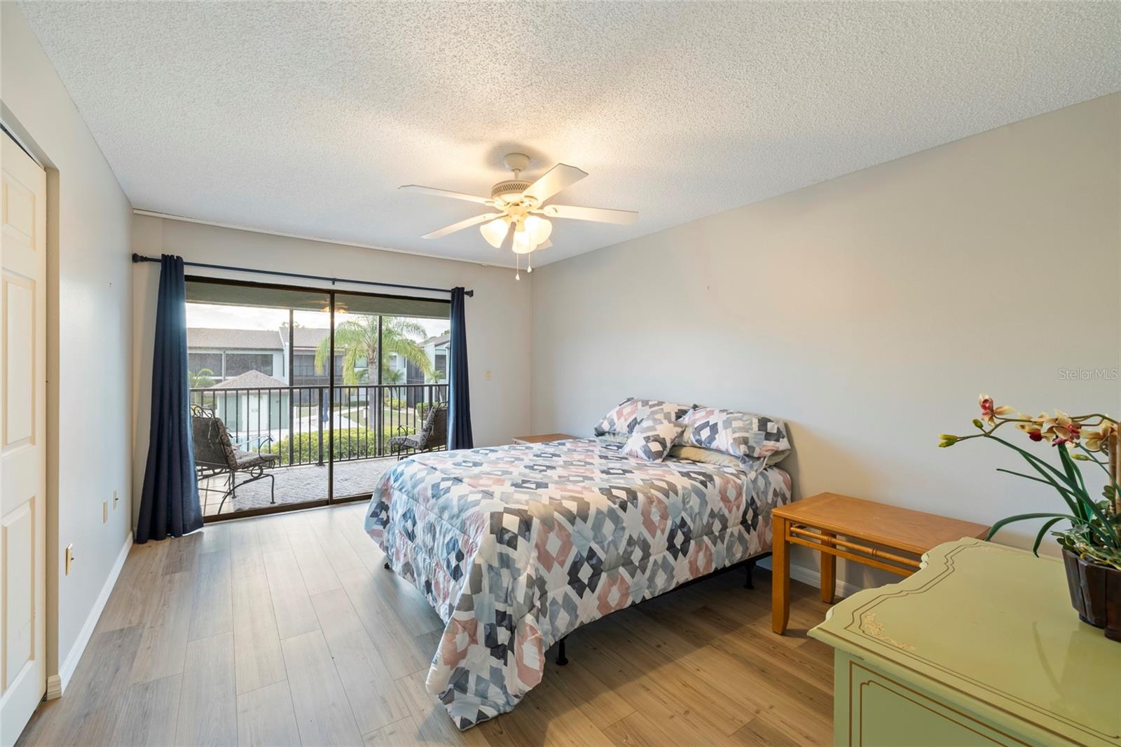 2001 LITTLE PINE CIR #12B, PUNTA GORDA, FL, 33955