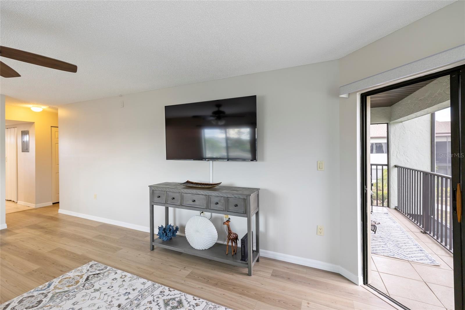 2001 LITTLE PINE CIR #12B, PUNTA GORDA, FL, 33955