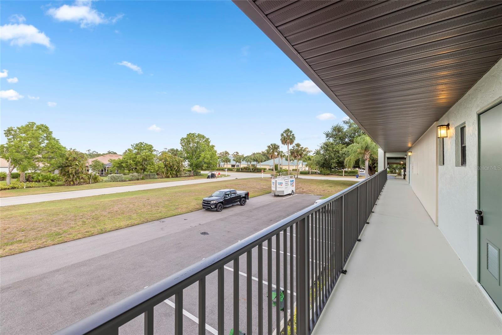 2001 LITTLE PINE CIR #12B, PUNTA GORDA, FL, 33955