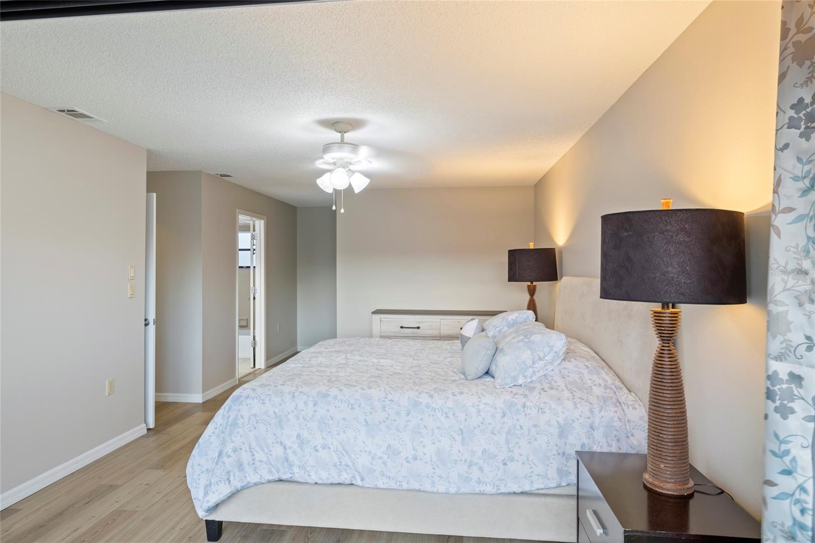 2001 LITTLE PINE CIR #12B, PUNTA GORDA, FL, 33955