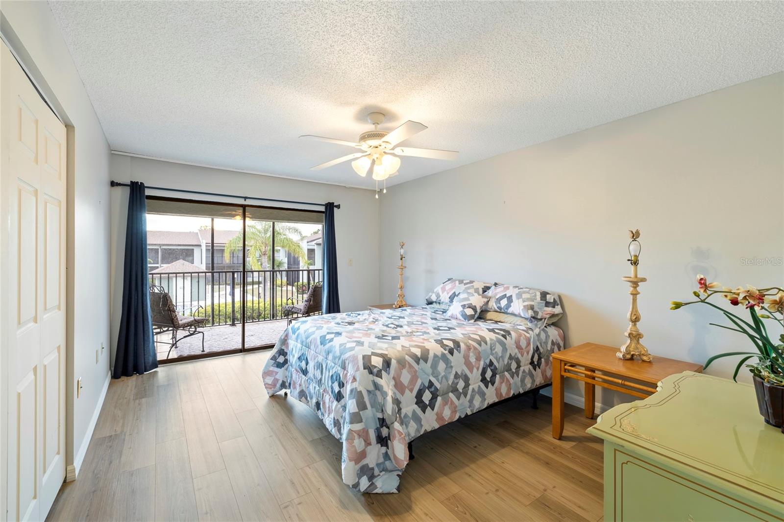 2001 LITTLE PINE CIR #12B, PUNTA GORDA, FL, 33955