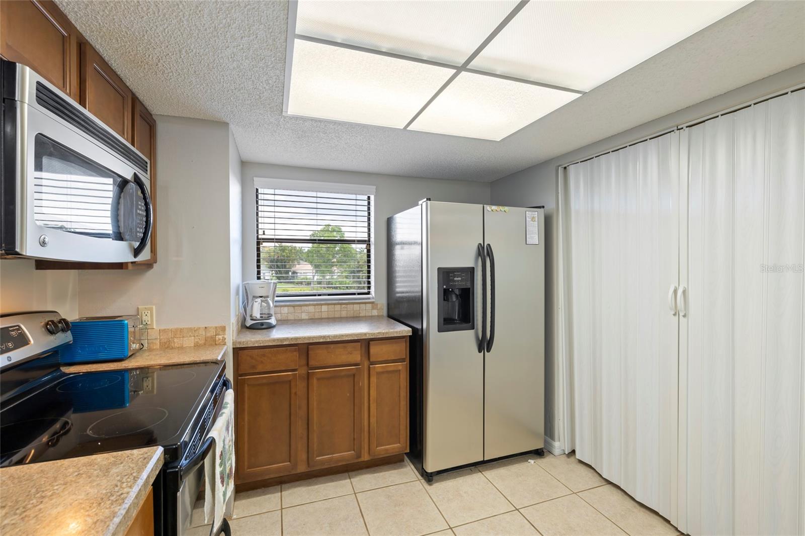 2001 LITTLE PINE CIR #12B, PUNTA GORDA, FL, 33955