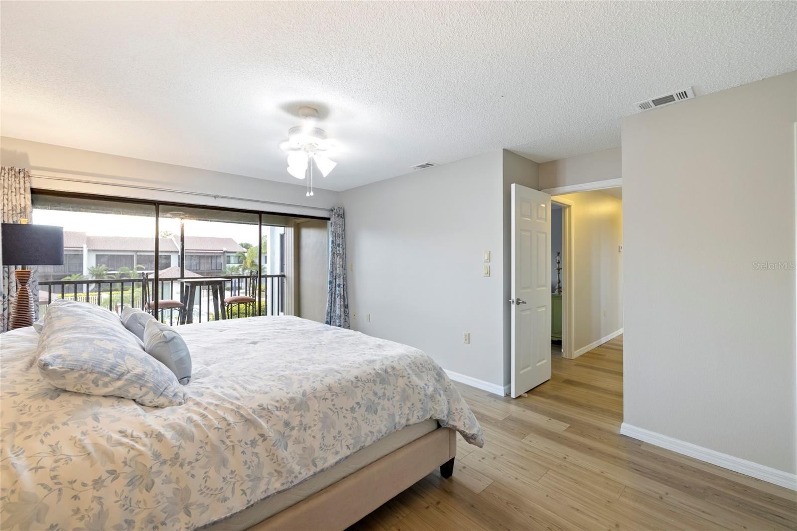 2001 LITTLE PINE CIR #12B, PUNTA GORDA, FL, 33955