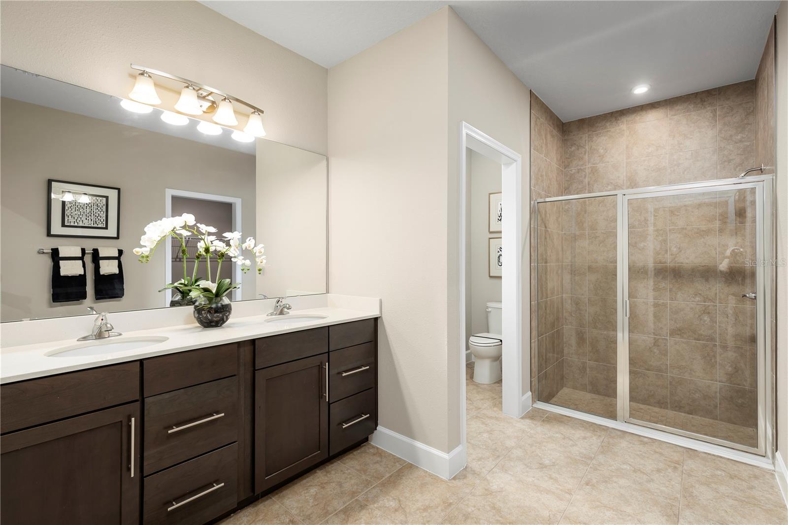 1913 QUAIL FIELDS CIR, WINTER HAVEN, FL, 33884