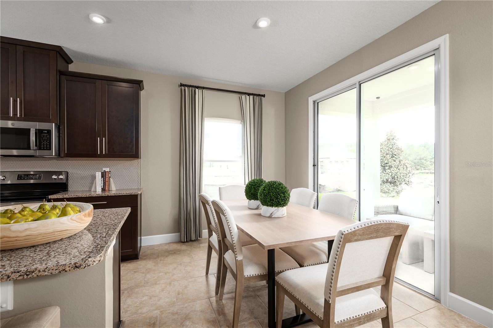 1913 QUAIL FIELDS CIR, WINTER HAVEN, FL, 33884