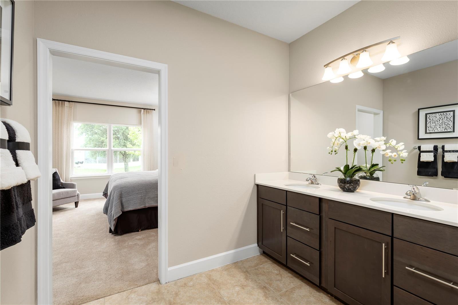 1913 QUAIL FIELDS CIR, WINTER HAVEN, FL, 33884