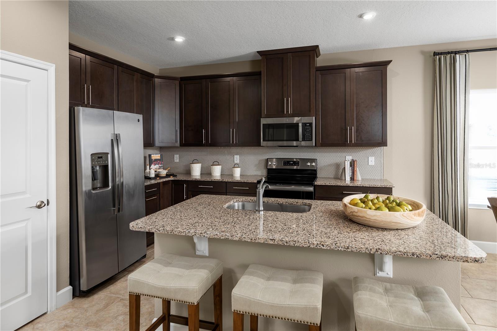1913 QUAIL FIELDS CIR, WINTER HAVEN, FL, 33884