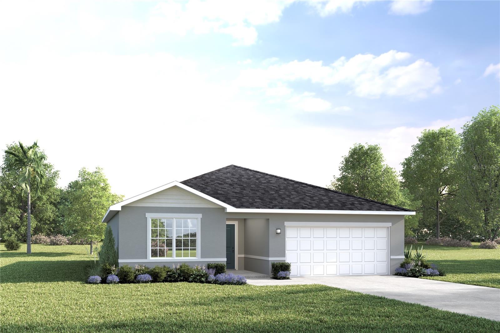 1913 QUAIL FIELDS CIR, WINTER HAVEN, FL, 33884