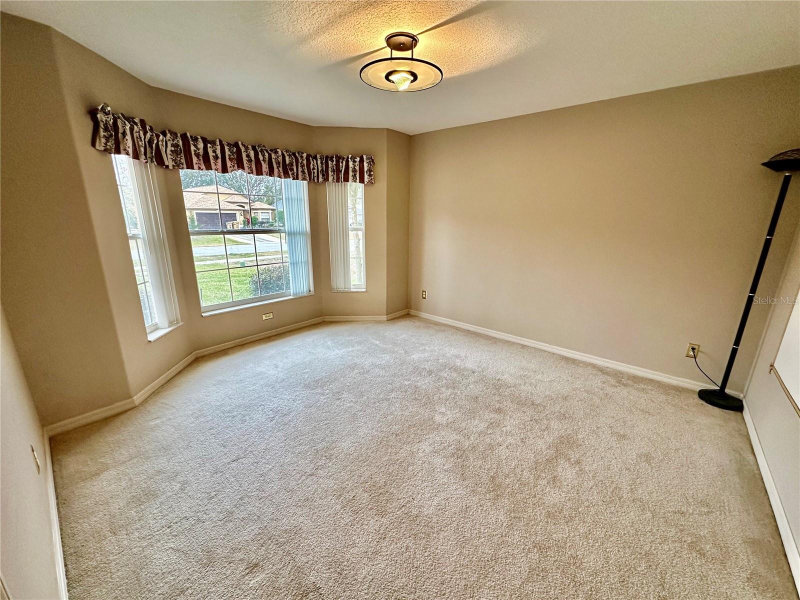 33304 KAYLEE WAY, LEESBURG, FL, 34788