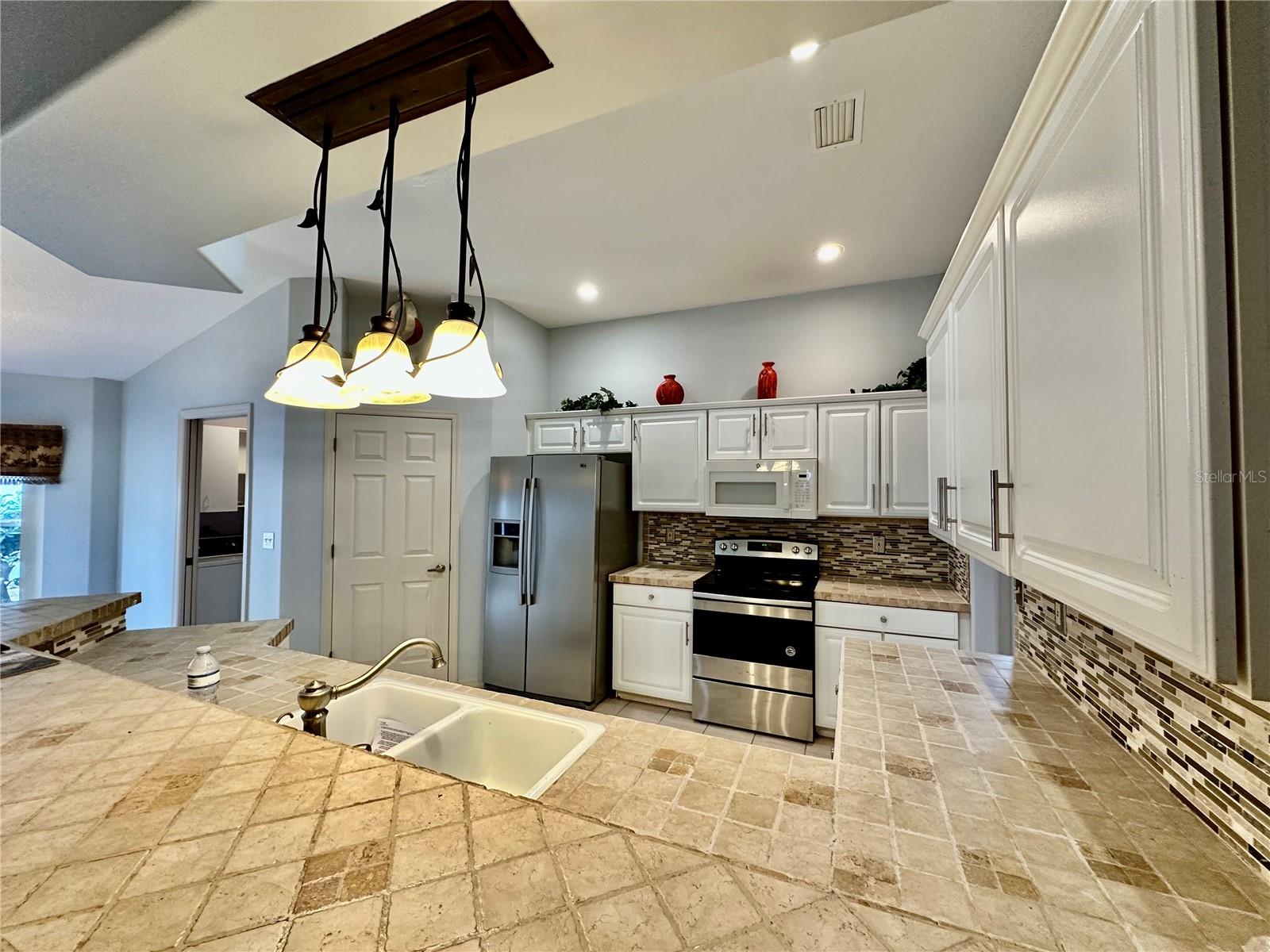 33304 KAYLEE WAY, LEESBURG, FL, 34788