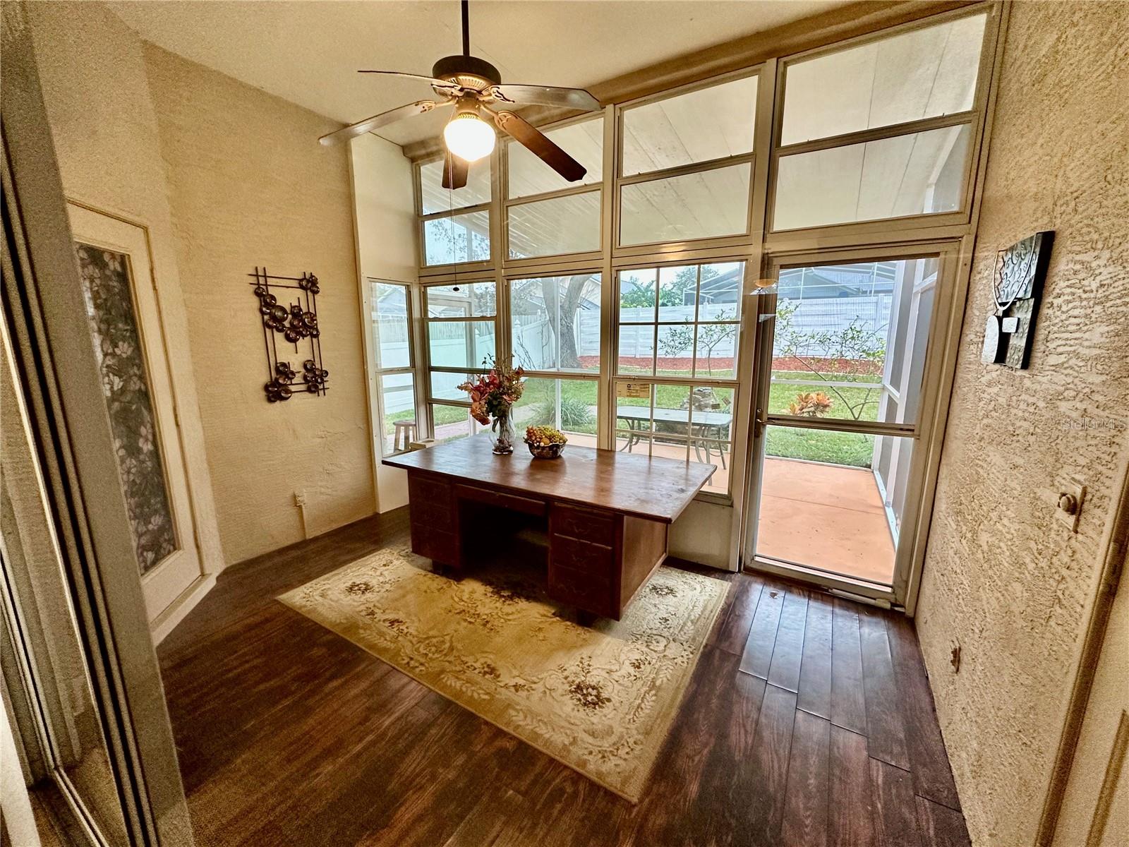 33304 KAYLEE WAY, LEESBURG, FL, 34788