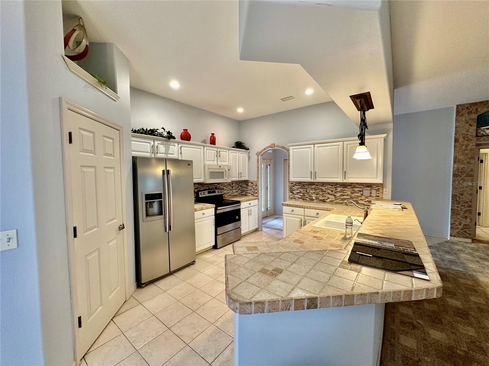 33304 KAYLEE WAY, LEESBURG, FL, 34788