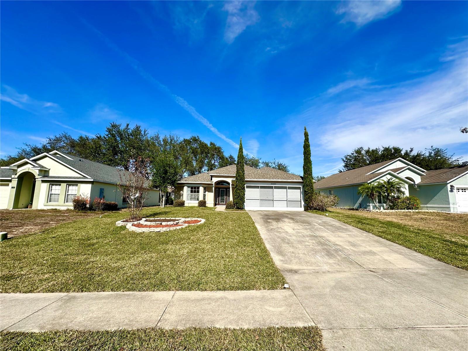 33304 KAYLEE WAY, LEESBURG, FL, 34788