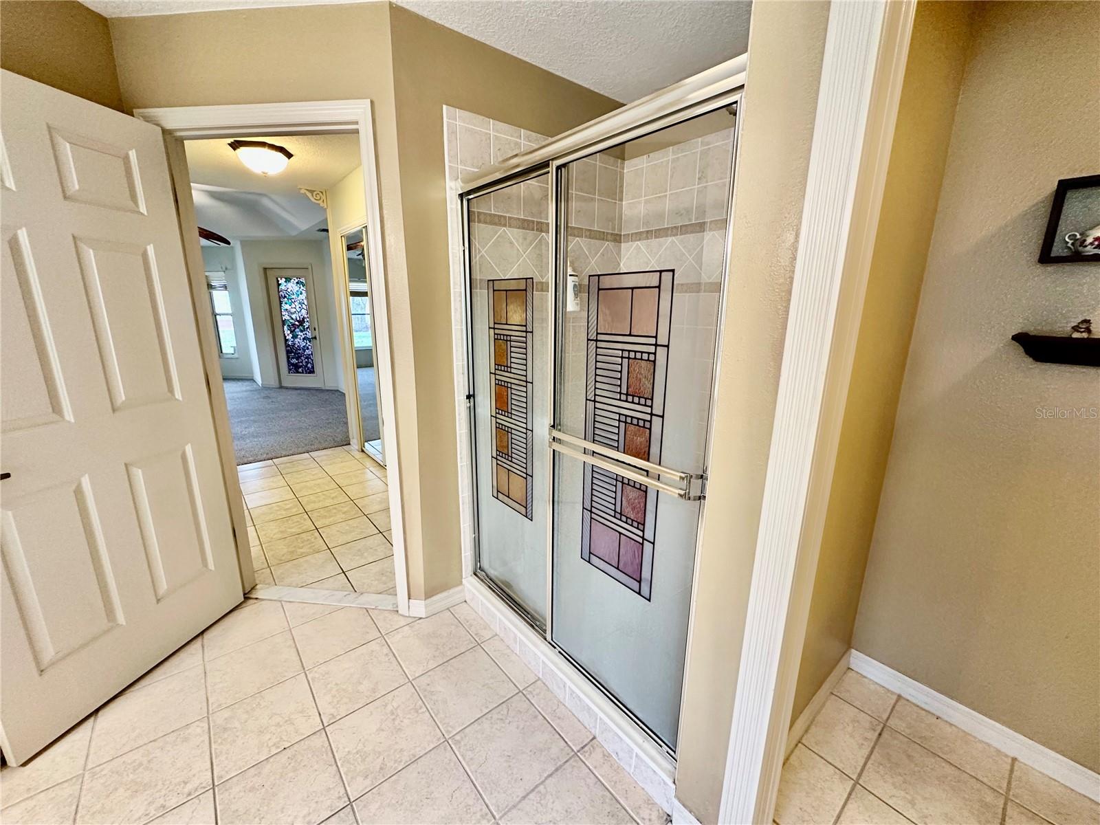 33304 KAYLEE WAY, LEESBURG, FL, 34788