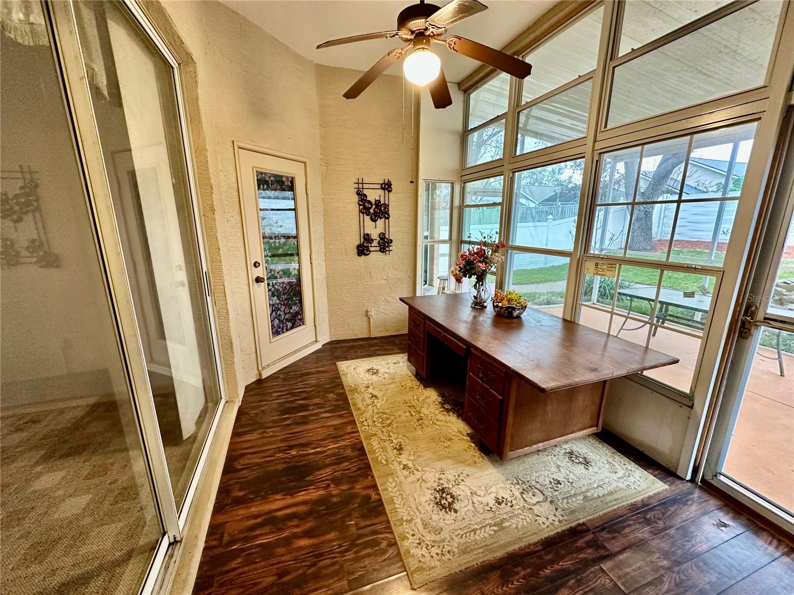 33304 KAYLEE WAY, LEESBURG, FL, 34788