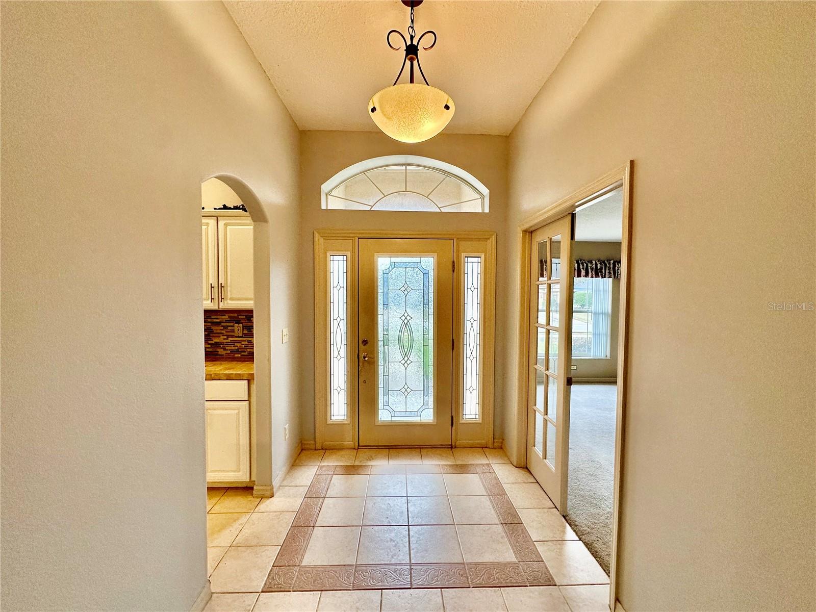 33304 KAYLEE WAY, LEESBURG, FL, 34788