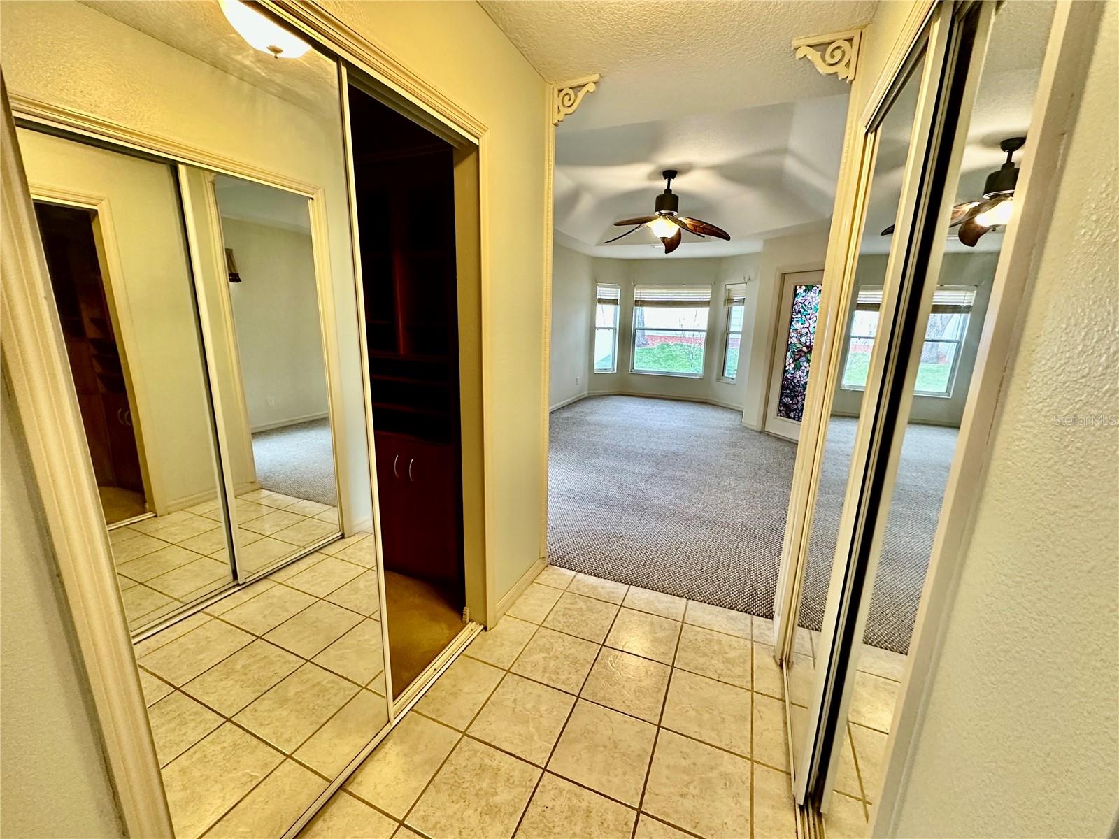 33304 KAYLEE WAY, LEESBURG, FL, 34788