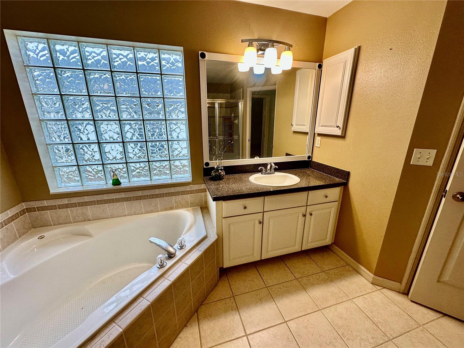 33304 KAYLEE WAY, LEESBURG, FL, 34788