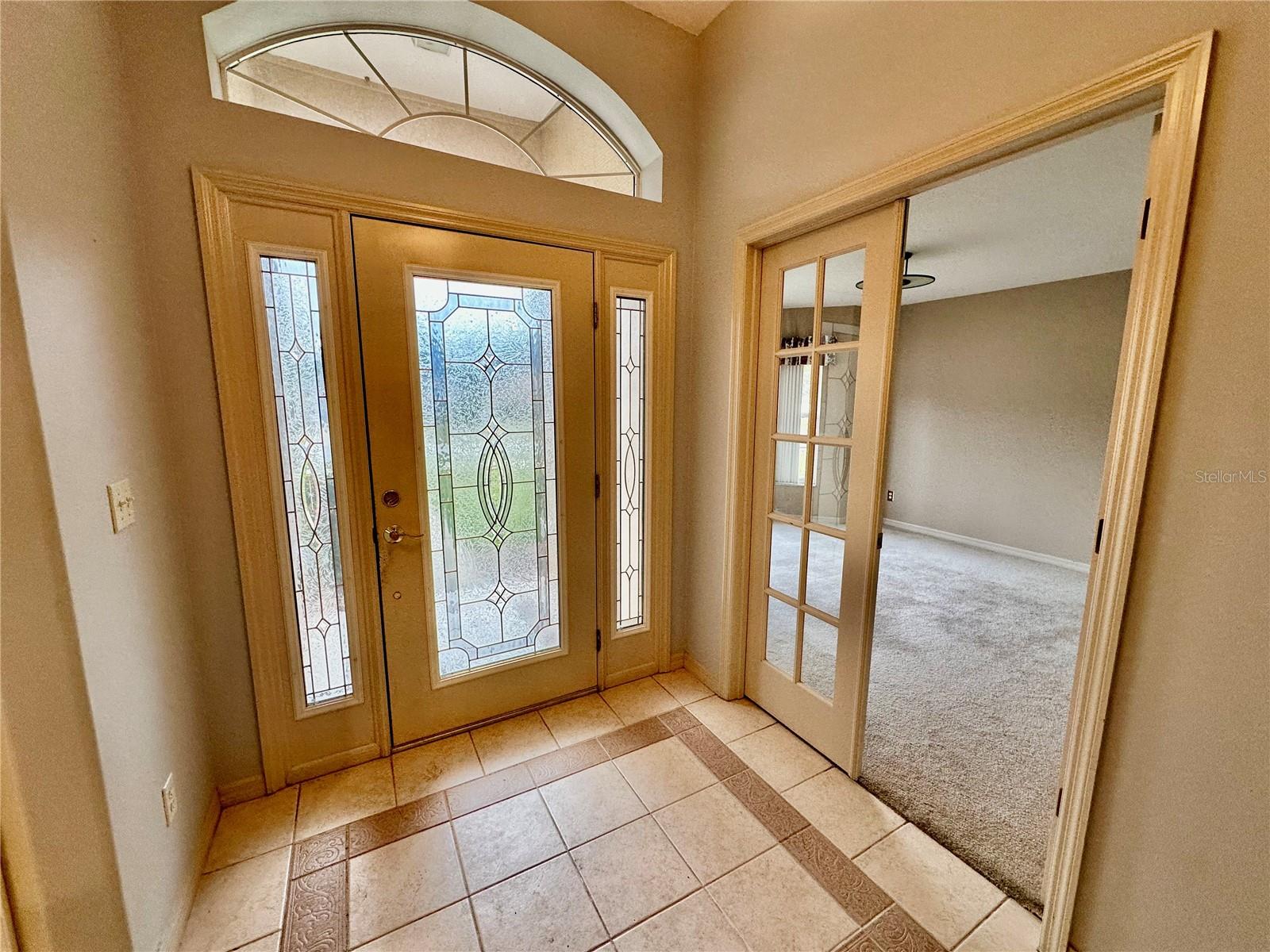 33304 KAYLEE WAY, LEESBURG, FL, 34788
