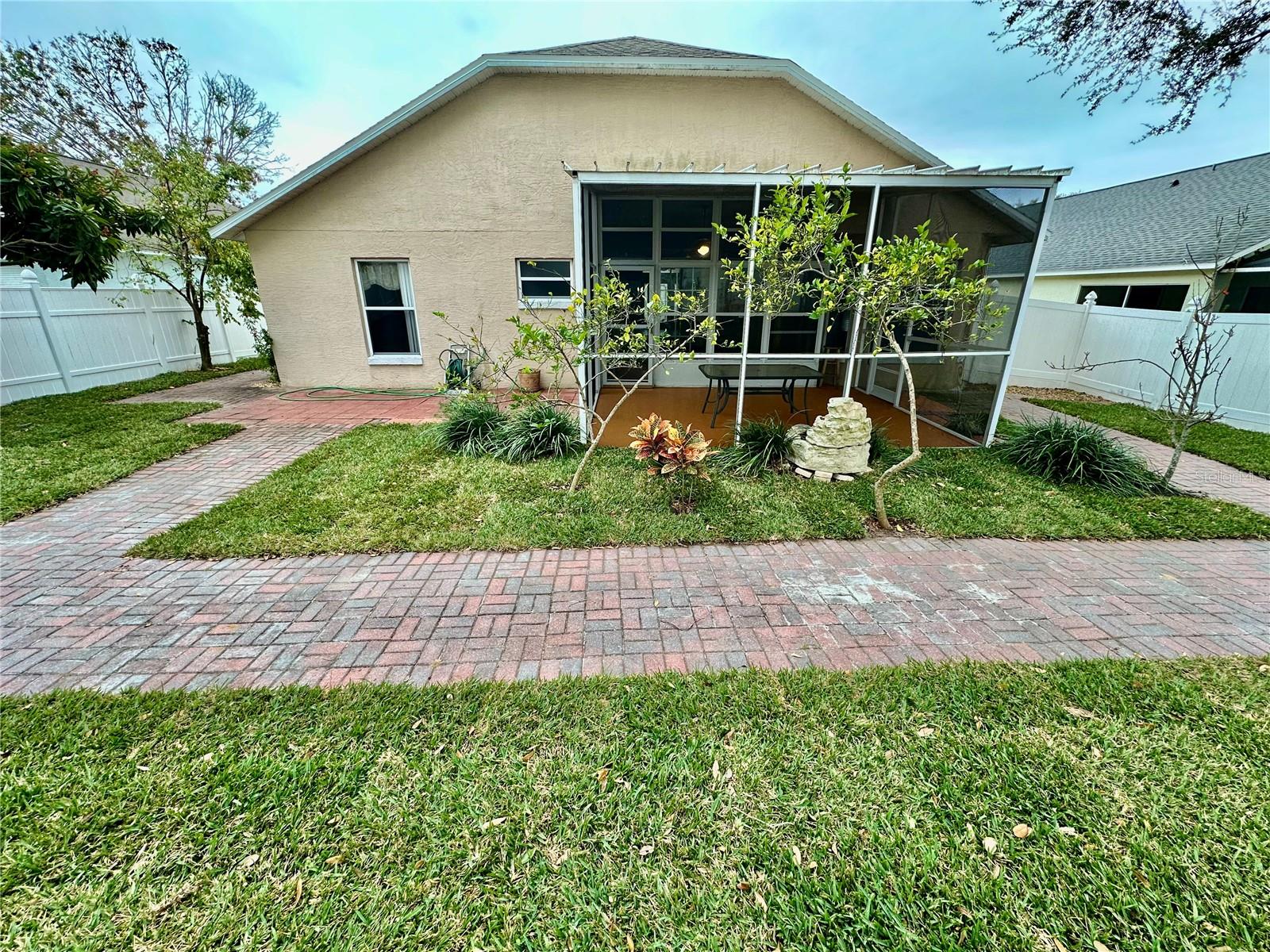 33304 KAYLEE WAY, LEESBURG, FL, 34788