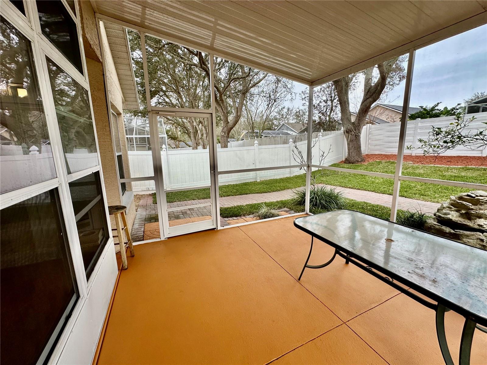 33304 KAYLEE WAY, LEESBURG, FL, 34788