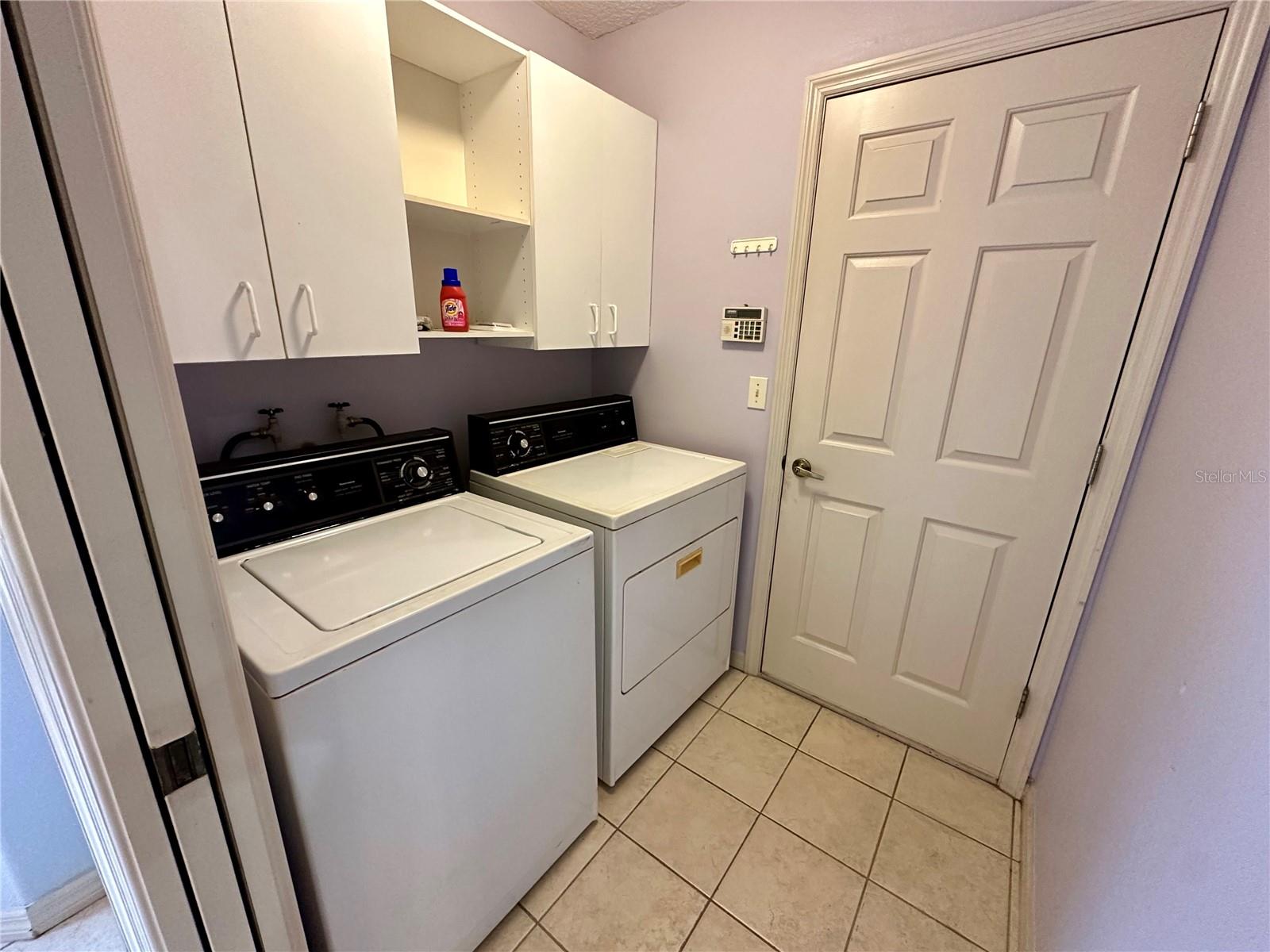 33304 KAYLEE WAY, LEESBURG, FL, 34788