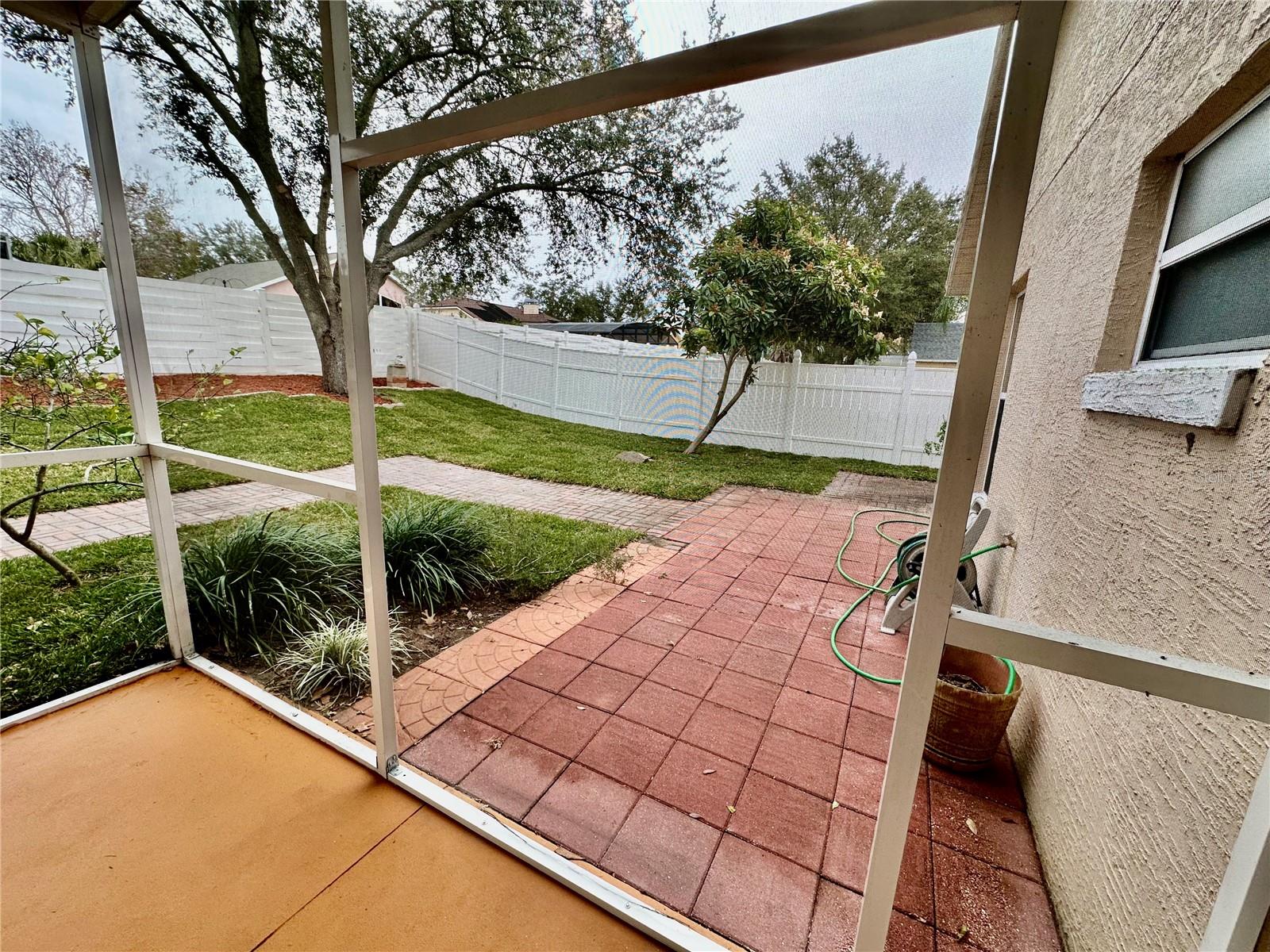 33304 KAYLEE WAY, LEESBURG, FL, 34788